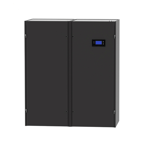 偃师UPS电源室机房专用空调